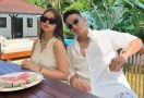 Fadly Faisal dan Rebecca Klopper Sudah Putus Cinta? - JPNN.com