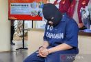 Detik-Detik Pembunuhan Anak Pj Gubernur Papua Pegunungan - JPNN.com