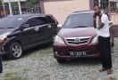 Pelemparan Mobil di Sentani Dilakukan 8 Pemuda - JPNN.com