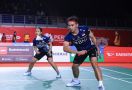 Jadwal 6 Wakil Indonesia di 8 Besar Malaysia Masters 2023, Bisa Live Streaming - JPNN.com