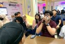 Gerakan Nasional 1.000 Startup dan Palcomtech Group Sukses Menggelar Hack4ID - JPNN.com