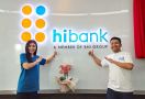 Hibank Bakal Luncurkan Produk Anyar demi Dorong UMKM - JPNN.com