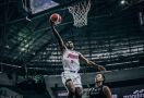 IBL 2023: RANS PIK Basketball Makin Benamkan West Bandits Solo - JPNN.com