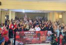Semangat Ganjar Pranowo 2024 Merebak di Banten dan Jateng - JPNN.com