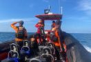 Basarnas Cari Kapal yang Mengalami Kerusakan Mesin di Perairan Bulukumba - JPNN.com