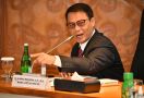 UNESCO Tetapkan Pidato Bung Karno sebagai Memori Dunia, Begini Respons Ahmad Basarah - JPNN.com