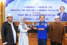 Syarief Hasan: Empat Pilar MPR Perekat Kesatuan Bangsa Indonesia - JPNN.com