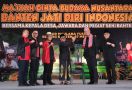 Ganjar Didapuk jadi Dewan Kehormatan Paguyuban Seni Budaya di Banten - JPNN.com