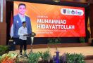 Terjun ke Politik, Influencer Ini Dinasihati Pasha Ungu - JPNN.com