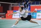 Malaysia Masters 2023: Jorji Tak Berdaya, Akane Yamaguchi Berjaya - JPNN.com