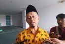 Anggota DPRD Lombok Tengah Ditangkap Polisi karena Kasus Narkoba, Tauhid Bereaksi Begini - JPNN.com