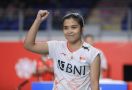 Keok di Final, Jorji Gagal Lanjutkan Tren Positif Lawan Akane Yamaguchi di Malaysia - JPNN.com