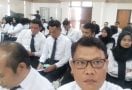 Honorer Mengantongi SK PPPK 2022, TMT 1 April, tetapi Ada Rasa Penyesalan, Kenapa? - JPNN.com