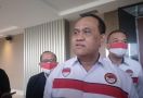 BP2MI Bekali Ratusan Pekerja Migran Indonesia dengan Credincial Later - JPNN.com