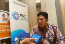 BKI Ajak Pemilik Kapal Pahami Aturan Bersandar di Berbagai Negara - JPNN.com