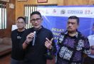 8 Tahun Kiprah OK OCE, Masih Jadi Buah Bibir Masyarakat - JPNN.com