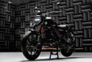 Moge Murah Harley Davidson Mengaspal Awal Juli, Harganya Cuma Rp 49 Juta - JPNN.com