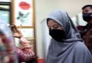 Perceraian Diputus Pekan Depan, Natasha Rizki Sudah Siap Menjanda? - JPNN.com