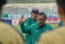 Persebaya Boyong 22 Pemain untuk Hadapi Persis Solo - JPNN.com