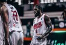 Ditinggal Anthony Beane Jr, Indonesia Patriots Pincang di IBL 2023 Seri Yogyakarta - JPNN.com