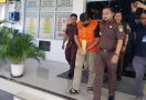 Kejari Aceh Barat Tetapkan 2 Tersangka Baru Korupsi Penimbunan Lokasi MTQ - JPNN.com