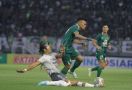 Menang 3-1 Atas Bali United, Aji Santoso: Permainan Persebaya Tak Berubah - JPNN.com