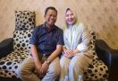 Wabup Rohil Digerebek di Hotel, Pengakuan Istri Sulaiman Mengejutkan, Oalah - JPNN.com