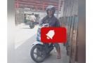 Viral, Video Seorang Pria Pamer Anu di Bekasi - JPNN.com