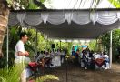 Punya Prestasi Segudang, 2 Usaha Jadi Role Model UMKM Binaan Pelindo - JPNN.com