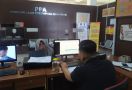 Datang Menagih Hutang, IRT di Palembang Malah Dianiaya - JPNN.com
