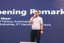 Siemens Tawarkan Inovasi Teknologi TIA Portal V18 Untuk Industri Manufaktur - JPNN.com