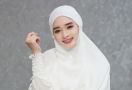 3 Berita Artis Terheboh: Baim Wong Gagal Berangkat Haji, Inara Diajak Makan Pengusaha - JPNN.com