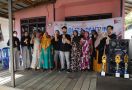 Ganjar Milenial Ajak Masyarakat Ikuti Lomba Pantun Untuk Lestarikan Budaya - JPNN.com