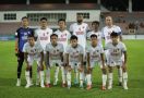 PSM Makassar Harus Berani Bermain Terbuka saat Melawan Dewa United - JPNN.com