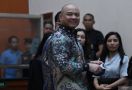 Sidang Etik Irjen Teddy Minahasa Dipimpin Jenderal Bintang Tiga - JPNN.com