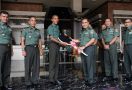 SEA Games 2023: Prajurit TNI AD Berprestasi Dapat Bonus Sepeda Motor - JPNN.com