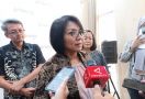 Kartu Prakerja Buka Gelombang Baru Setiap 2 Minggu, Ini Jadwalnya - JPNN.com