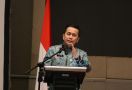Kemendagri Dorong Percepatan Realisasi APBD dan Penanganan Inflasi 2023 Jawa Timur - JPNN.com