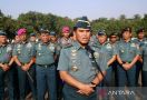 2 Kapal Pemburu Ranjau TNI AL akan Memperkuat Koarmada II - JPNN.com
