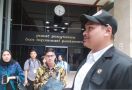 Menpora Dito Puji Konsep Formula E Jakarta - JPNN.com