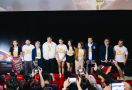 Dibintangi Yuki Kato dan Rebecca Klopper, Film LDR Akhirnya Rilis di MAXstream - JPNN.com