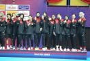 Panggil 16 Pemain, Timnas Voli Putri Indonesia Siap Tampil di AVC Women Challenge Cup 2023 - JPNN.com
