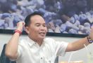 Agustiar Sabran: Pancasila Ideologi Penjaga Persatuan dan Kesatuan Bangsa - JPNN.com