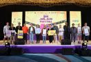 BNI Java Jazz Festival 2023: Rasakan Pengalaman Digital Tak Terlupakan - JPNN.com