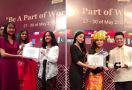 Dua Pelajar SMAN 8 Jakarta Raih Penghargaan Asia World Model United Nations di Bangkok - JPNN.com
