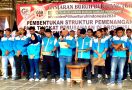 GBB Bentuk Tim Pemenangan Ganjar pada 38 Perusahaan di Banten - JPNN.com