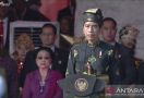 Presiden Jokowi: Indonesia tidak Dapat Didikte Siapa Pun dan Negara Mana Pun - JPNN.com