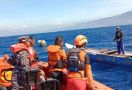 Kecelakaan Kapal di Perairan Wuring Maumere, Seorang Nelayan Hilang - JPNN.com