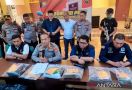 Inilah Kabar Terbaru dari Kapolrestabes Makassar Soal Kasus Kematian Siswa SMP Athira - JPNN.com
