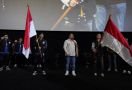 Moonton Indonesia Lepas Onic Esports dan Evos Legends Ke MSC 2023 - JPNN.com